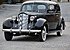 1938 Packard Model 1600 for sale 101149685
